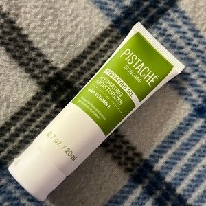 🎉3 for $10🎉 Pistachè Skincare Hydrating Moisturizer